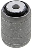 MS25417 Control Arm Bushing Supreme Series, Sold individually