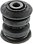 MS254189 Front Control Arm Bushing Supreme Series, Sold individually