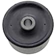 MS254192 Trailing Arm Bushing - Direct Fit, Sold individually