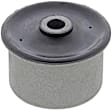 MS254192 Trailing Arm Bushing - Direct Fit, Sold individually