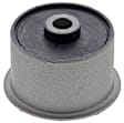 MS254192 Trailing Arm Bushing - Direct Fit, Sold individually