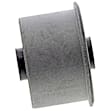 MS254192 Trailing Arm Bushing - Direct Fit, Sold individually