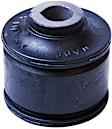 2008 Jeep Wrangler - Rear, Upper, Control Arm Bushing, Supreme Series