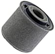 MS254272 Direct Fit Track Bar Bushing, Sold Individually