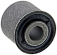 MS254272 Direct Fit Track Bar Bushing, Sold Individually