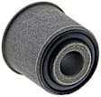 MS254272 Direct Fit Track Bar Bushing, Sold Individually