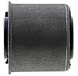 MS254272 Direct Fit Track Bar Bushing, Sold Individually