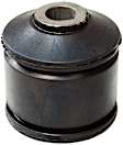 MS25427 Rear, Lower Control Arm Bushing Supreme Series, Sold Individually