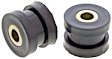 MS254287 Direct Fit Track Bar Bushing, Sold Individually
