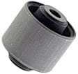 MS254292 Front, Driver or Passenger Side, Lower, Frontward Control Arm Bushing Supreme Series, Sold Individually