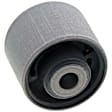MS254292 Front, Driver or Passenger Side, Lower, Frontward Control Arm Bushing Supreme Series, Sold Individually
