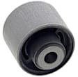 MS254292 Front, Driver or Passenger Side, Lower, Frontward Control Arm Bushing Supreme Series, Sold Individually