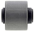 MS254292 Front, Driver or Passenger Side, Lower, Frontward Control Arm Bushing Supreme Series, Sold Individually