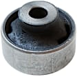 MS25441 Control Arm Bushing Supreme Series, Sold individually