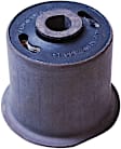 MS25455 Rear, Lower Control Arm Bushing Supreme Series, Sold individually
