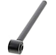 MS25470 Rear, Upper Lateral Arm Bushing Sold individually