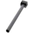 MS25470 Rear, Upper Lateral Arm Bushing Sold individually
