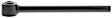 MS25470 Rear, Upper Lateral Arm Bushing Sold individually