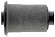 MS25472 Front, Driver or Passenger Side, Lower, Rearward Control Arm Bushing Supreme Series, Sold individually