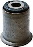 MS25488 Control Arm Bushing Supreme Series, Sold individually