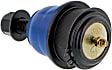 MS25503 Front, Driver or Passenger Side, Lower Ball Joint Supreme Series