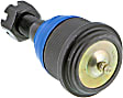 MS25506 Front, Driver or Passenger Side, Upper Ball Joint Supreme Series