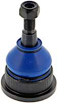 MS25507 Front, Driver or Passenger Side, Lower Ball Joint Supreme Series