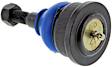 MS25507 Front, Driver or Passenger Side, Lower Ball Joint Supreme Series