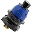 MS25511 Front, Driver or Passenger Side, Lower Ball Joint Supreme Series