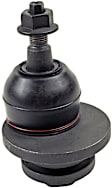MS25515 Front, Driver or Passenger Side, Upper Ball Joint Supreme Series