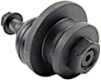 MS25515 Front, Driver or Passenger Side, Upper Ball Joint Supreme Series