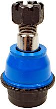 MS25516 Front, Driver or Passenger Side, Lower Ball Joint Supreme Series