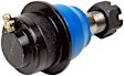 MS25516 Front, Driver or Passenger Side, Lower Ball Joint Supreme Series
