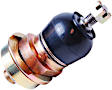 MS25535 Front, Driver or Passenger Side, Upper Ball Joint Supreme Series