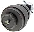 MS25541 Front, Driver or Passenger Side, Upper Ball Joint Supreme Series