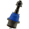 MS25545 Front, Driver or Passenger Side, Lower Ball Joint Supreme Series