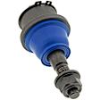 MS25545 Front, Driver or Passenger Side, Lower Ball Joint Supreme Series
