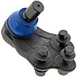 MS25548 Front, Driver or Passenger Side, Lower Ball Joint Supreme Series