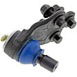 MS25548 Front, Driver or Passenger Side, Lower Ball Joint Supreme Series