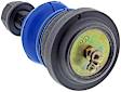 MS25551 Front, Driver or Passenger Side, Upper Ball Joint Supreme Series