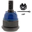 MS25573 Front, Driver or Passenger Side, Upper Ball Joint Supreme Series