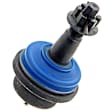 MS25574 Front, Driver or Passenger Side, Upper Ball Joint