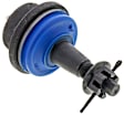 MS25574 Front, Driver or Passenger Side, Upper Ball Joint