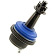 MS25575 Front, Driver or Passenger Side, Lower Ball Joint