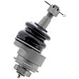 MS25581 Front, Driver or Passenger Side, Upper Ball Joint Supreme Series