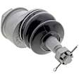 MS25581 Front, Driver or Passenger Side, Upper Ball Joint Supreme Series