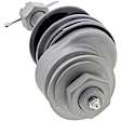 MS25581 Front, Driver or Passenger Side, Upper Ball Joint Supreme Series