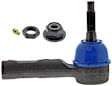 MS25673 Front, Driver or Passenger Side, Outer Tie Rod End