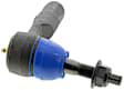 MS25674 Front, Passenger Side, Outer Tie Rod End