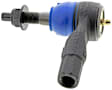 MS25674 Front, Passenger Side, Outer Tie Rod End